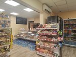 Продукты (Kaliningradskiy Avenue, 71А), grocery