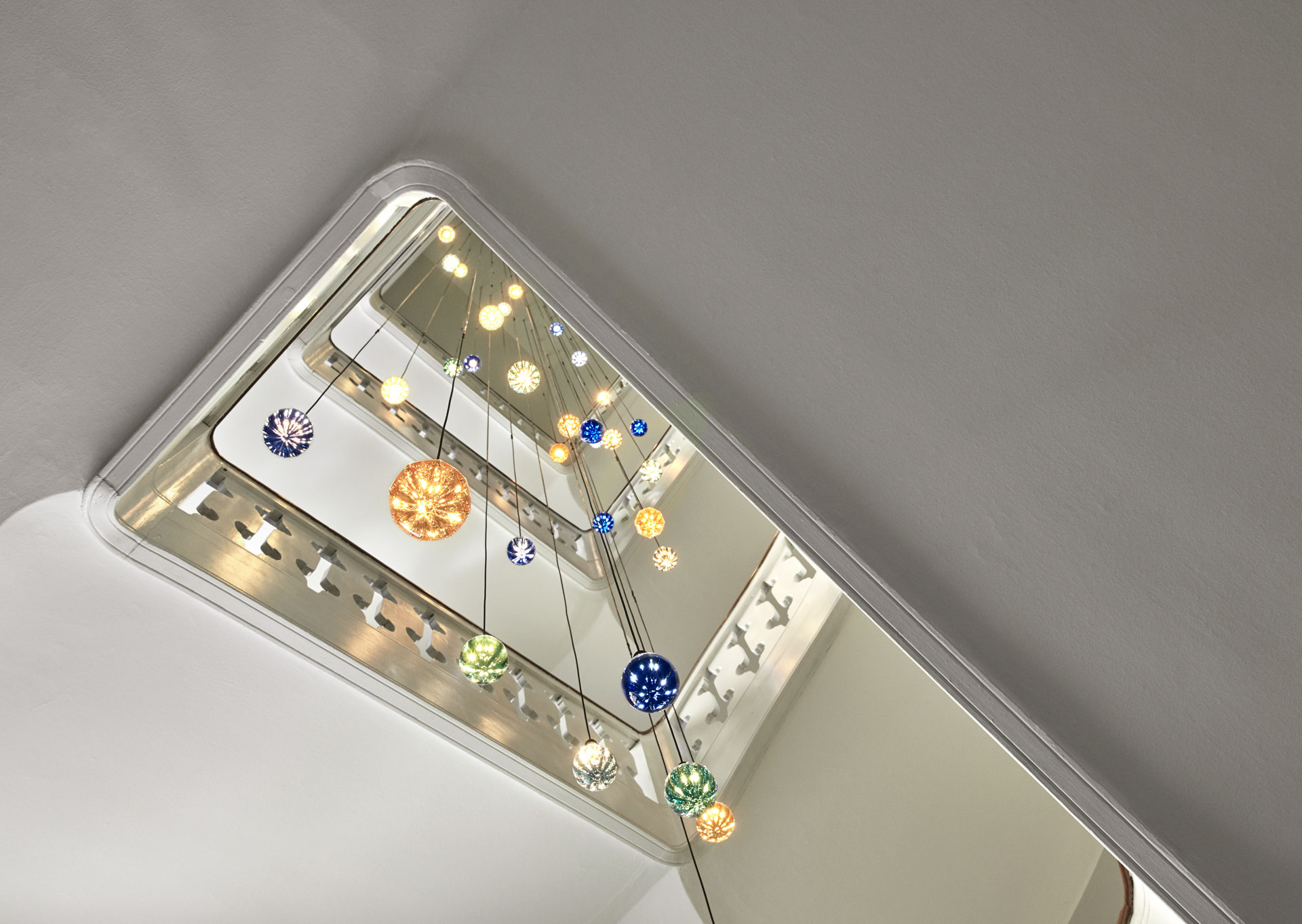 Фото Ascot Hotel