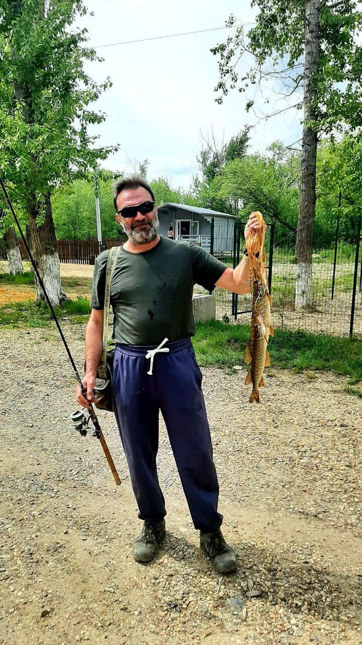 Фото Атмосфера156