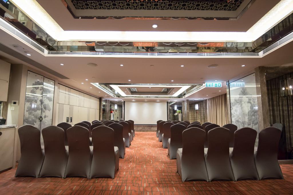 Фото Royal Park Hotel