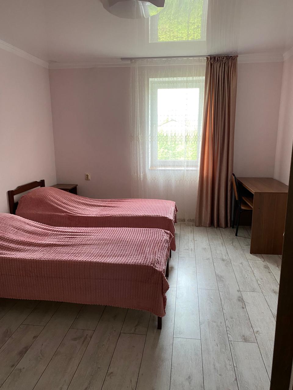 Фото Дом отдыха