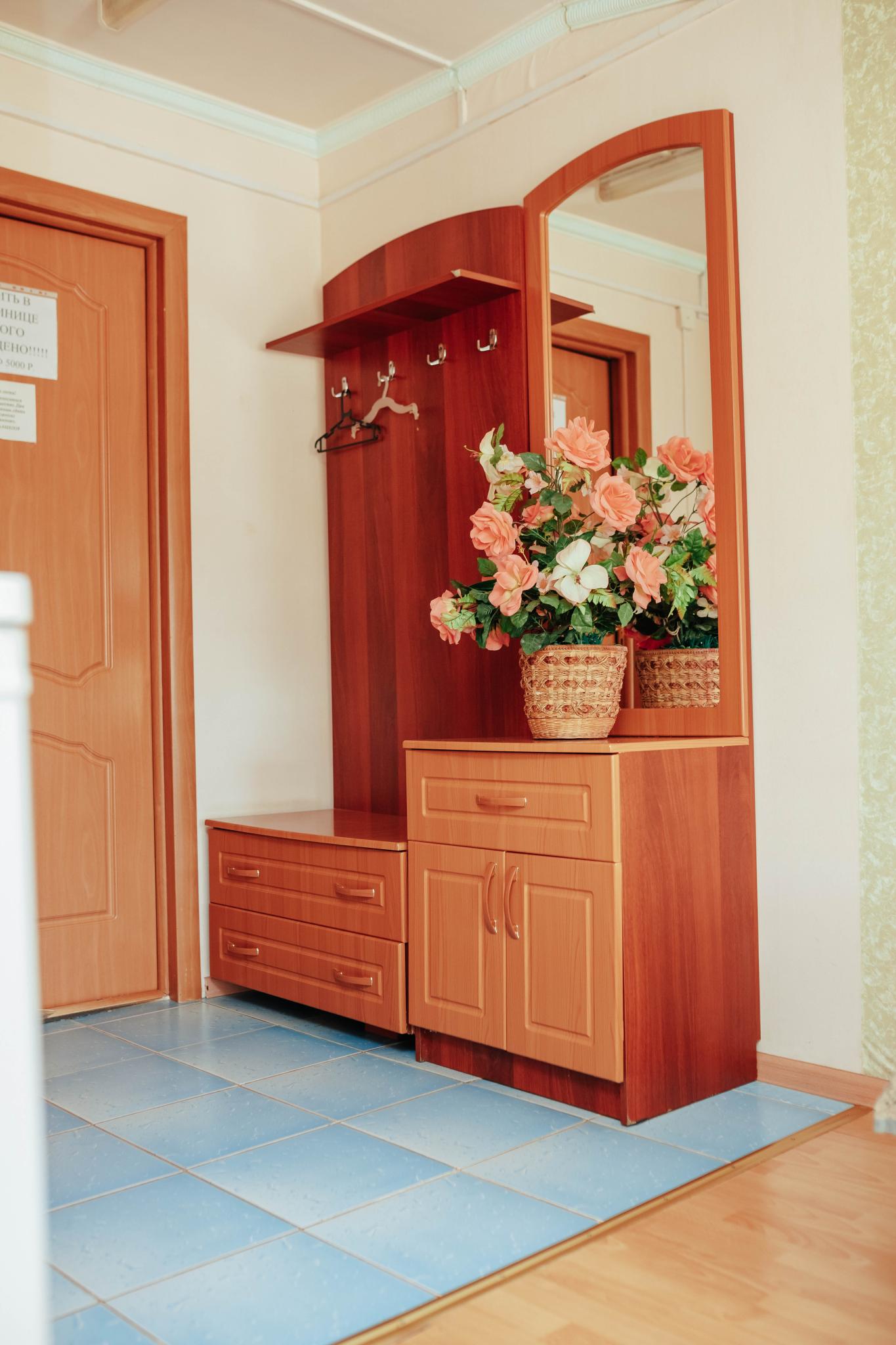 Фото Новинка