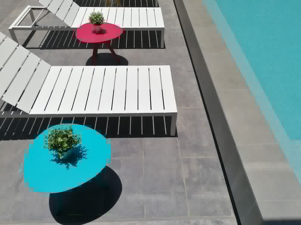 Фото Lub d Cambodia Siem Reap