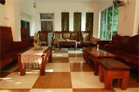 Фото Tan Kang Angkor Hotel