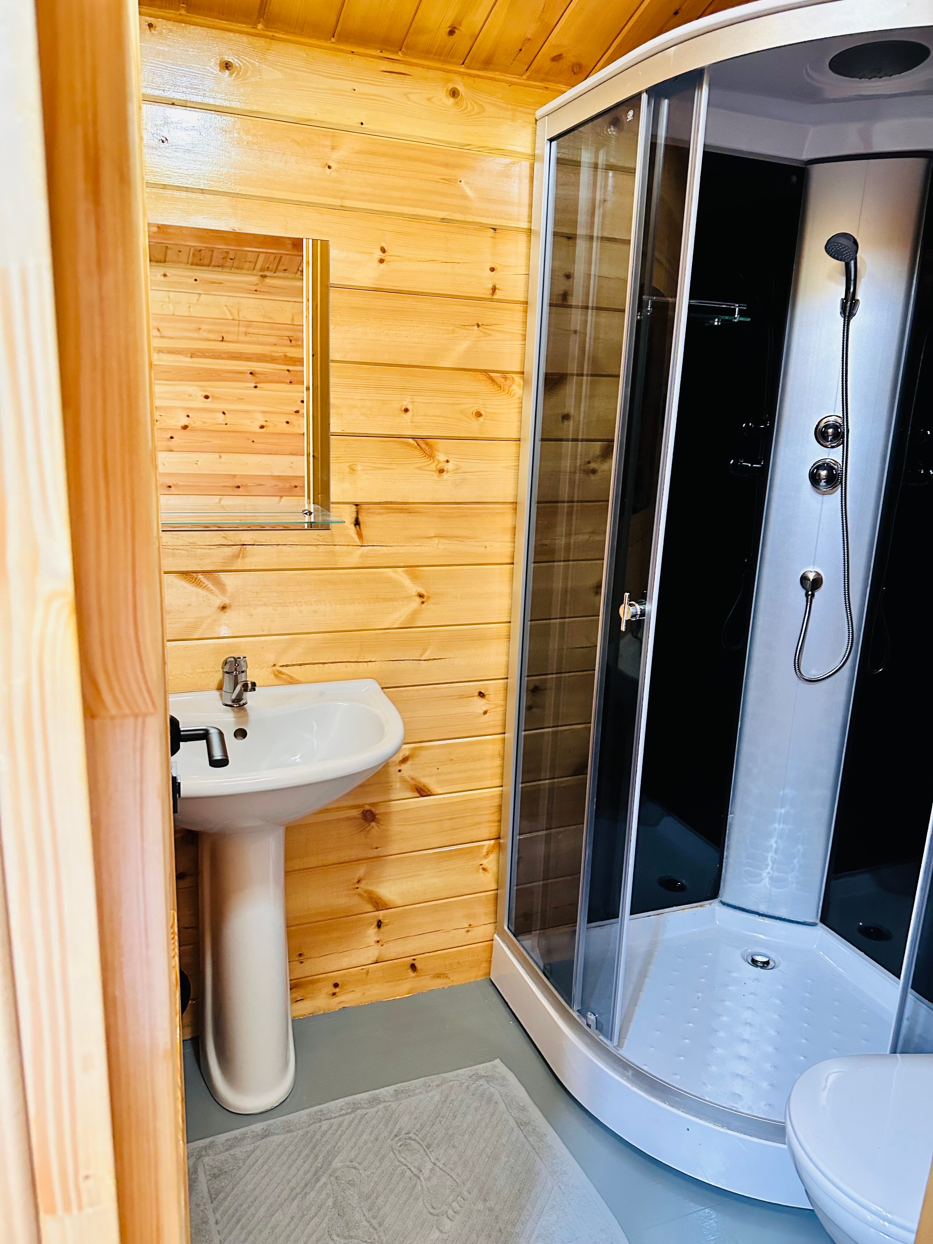 Фото Aqua Resort