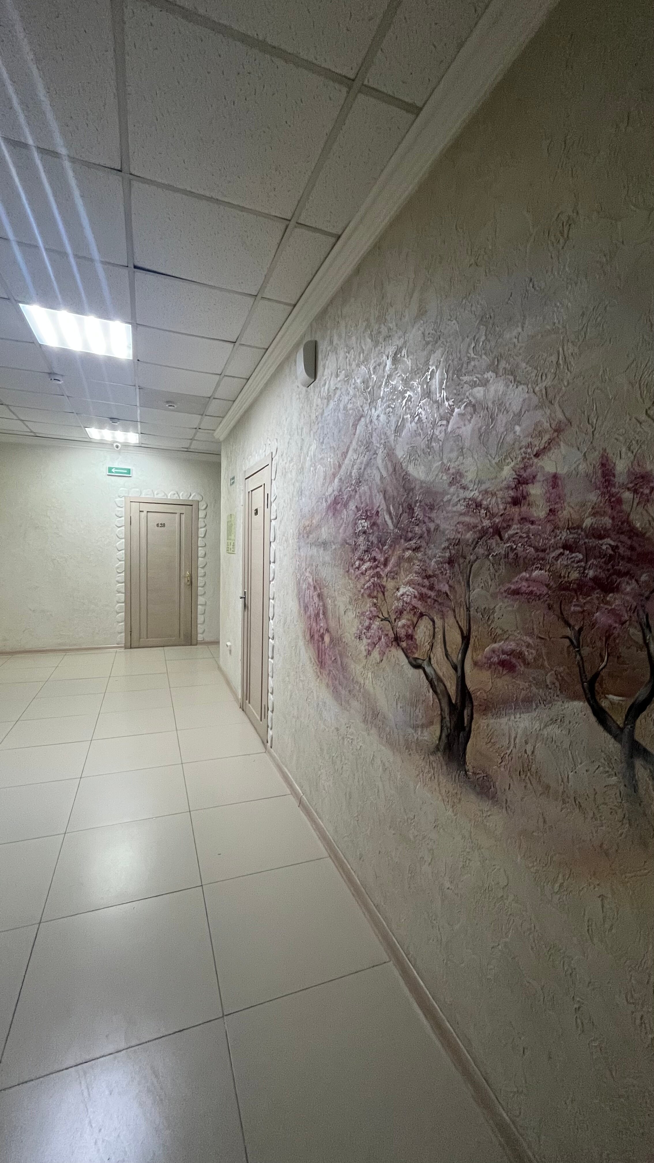 Фото Декабрист на Лазебного 2а