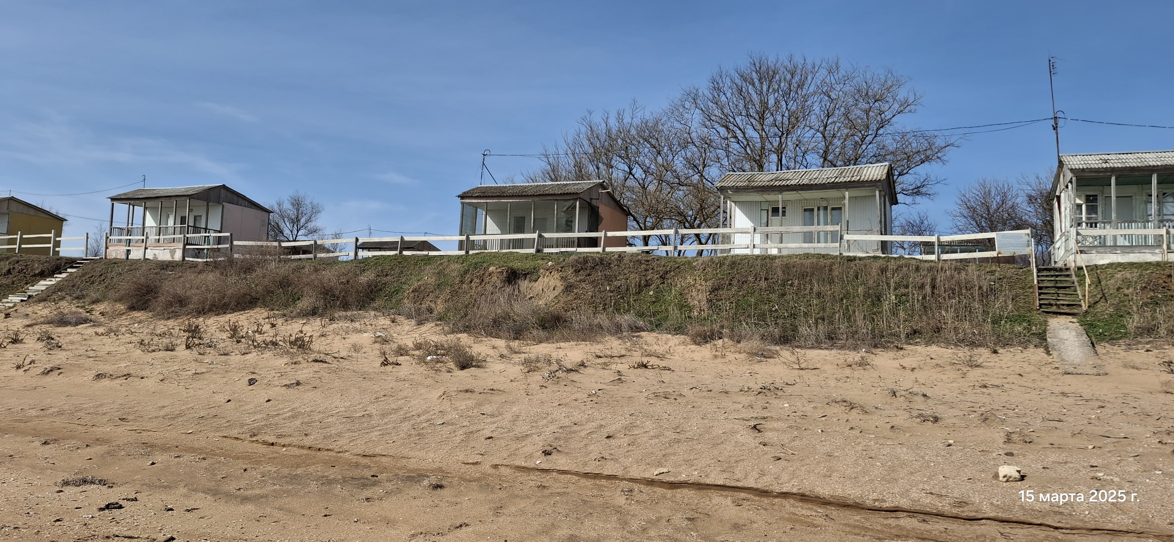 Фото Эллада