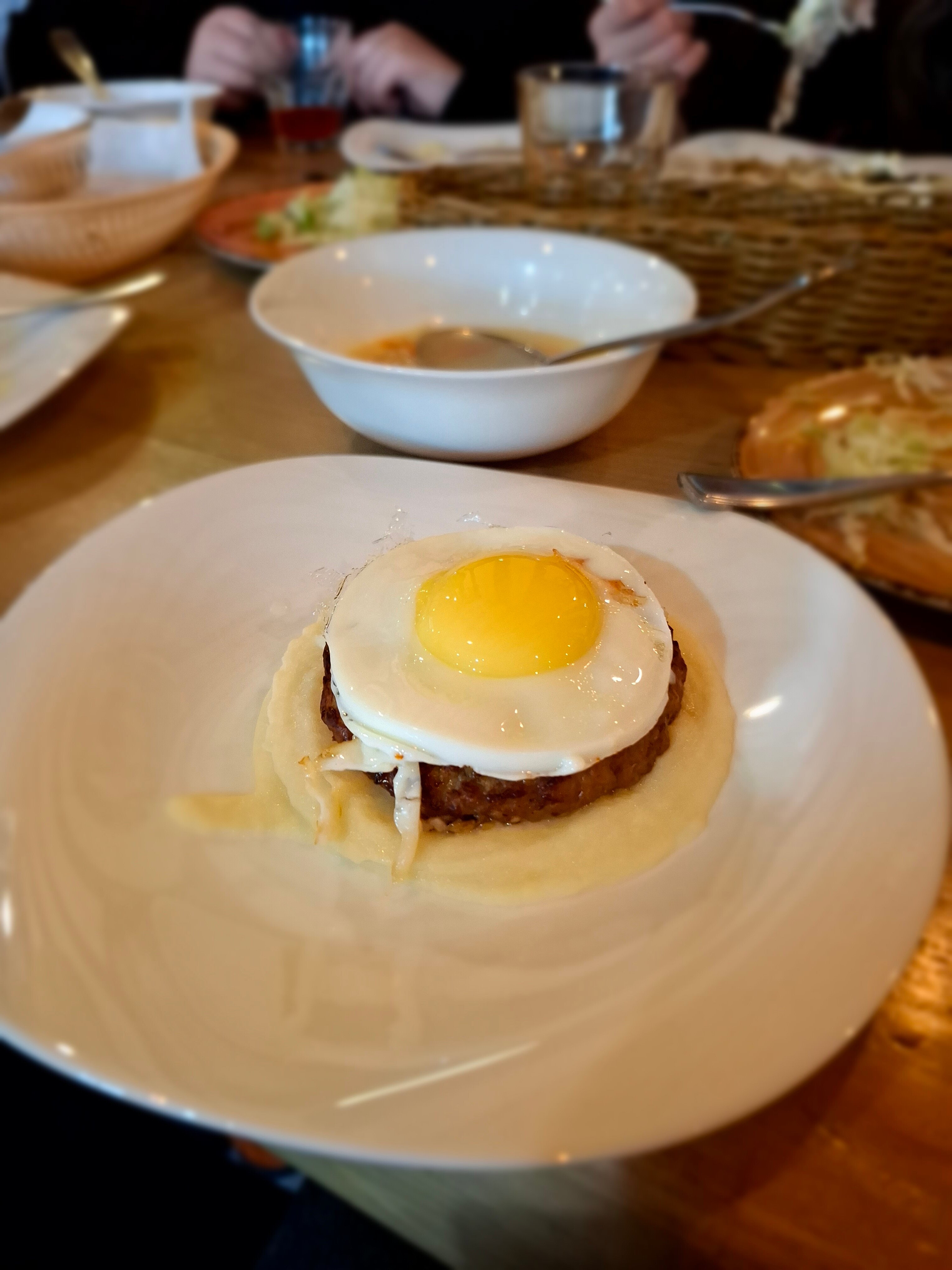 Фото Спутник