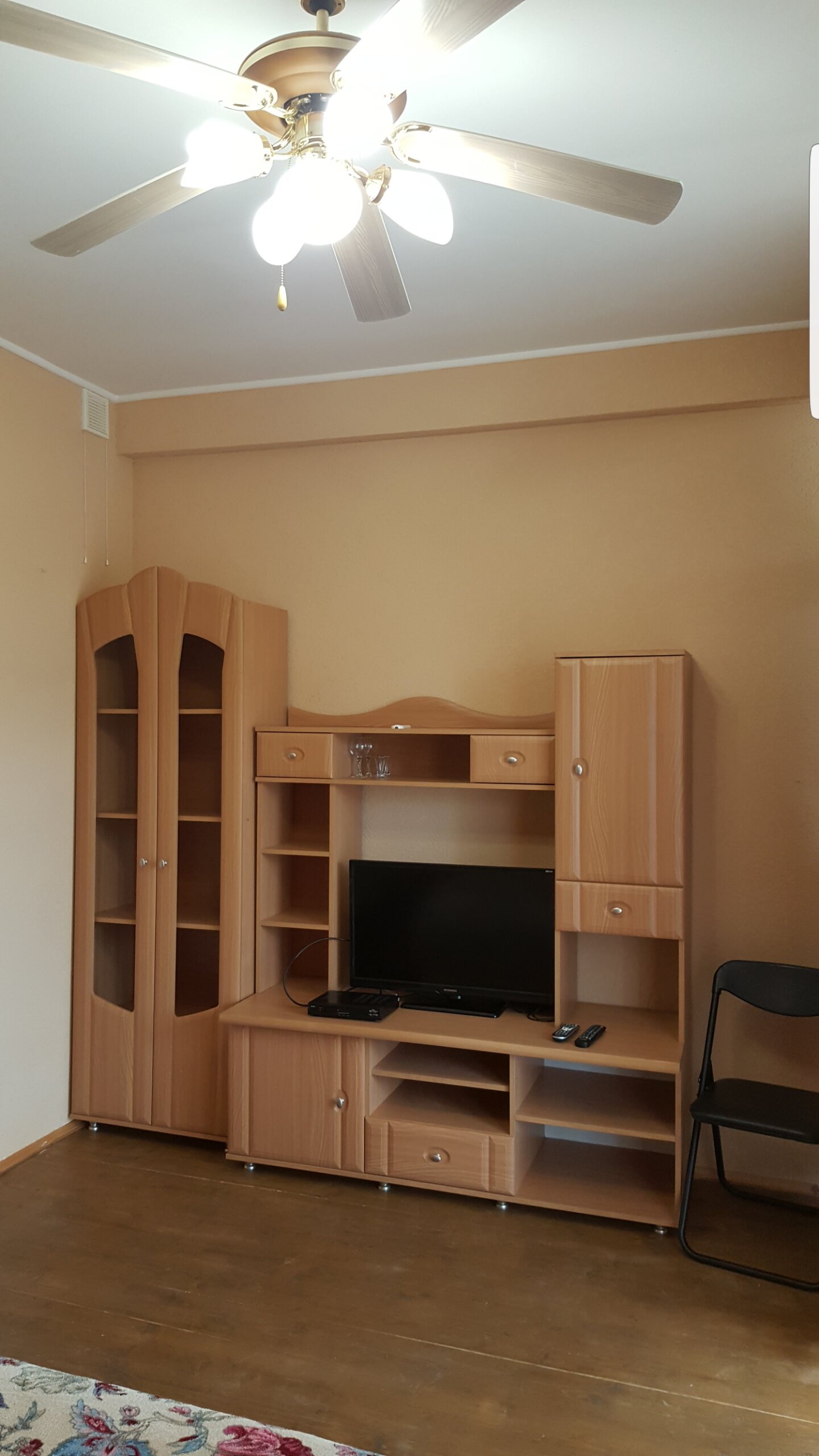 Фото Бухта Орджо