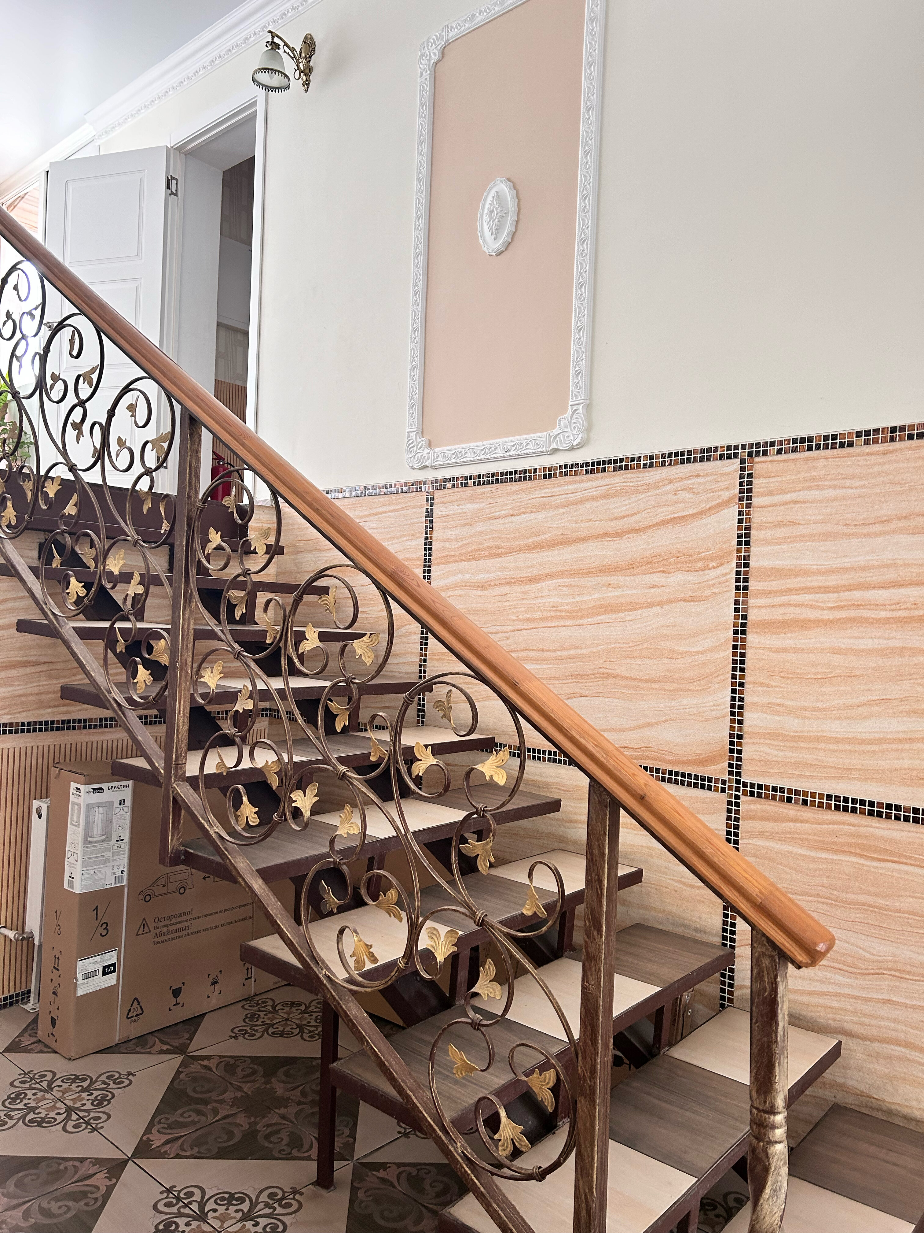 Фото Советская 49