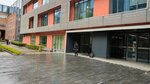 Sirena-Travel (Leningradskiy Avenue, 15с18), it company