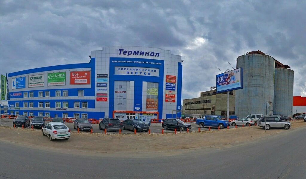 Furniture factory K&Pwood - Solid wood furniture to order in Vladimir, Vladimir, photo