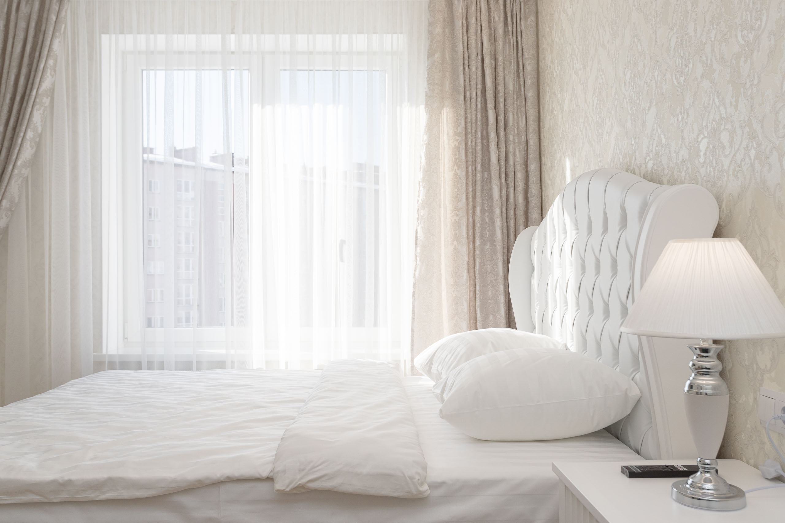 Фото Apartment Kantiana