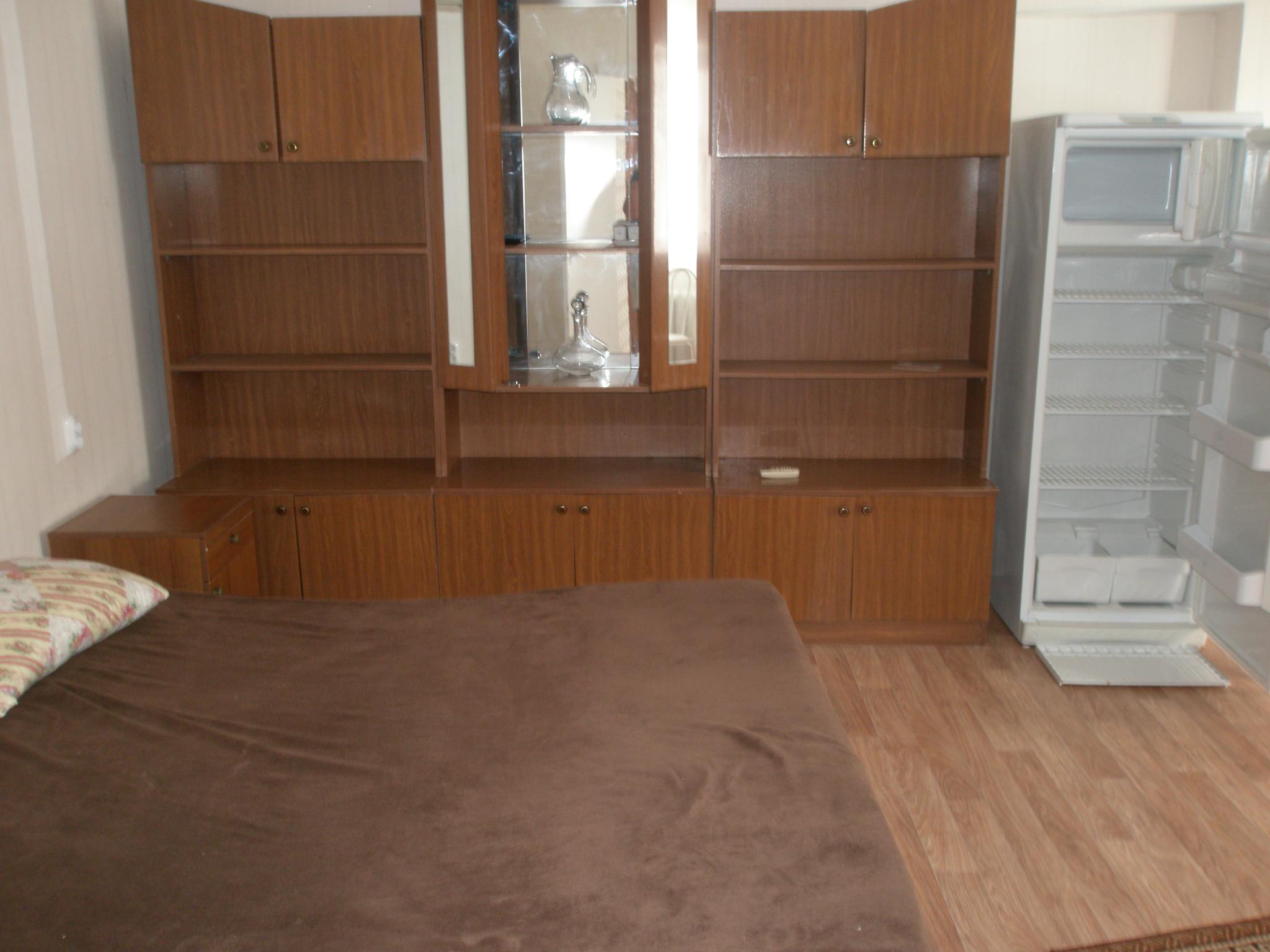 Фото Гостевой дом Блум