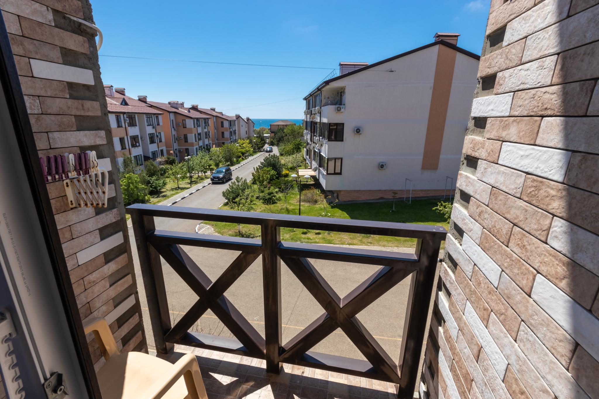 Фото Александрия