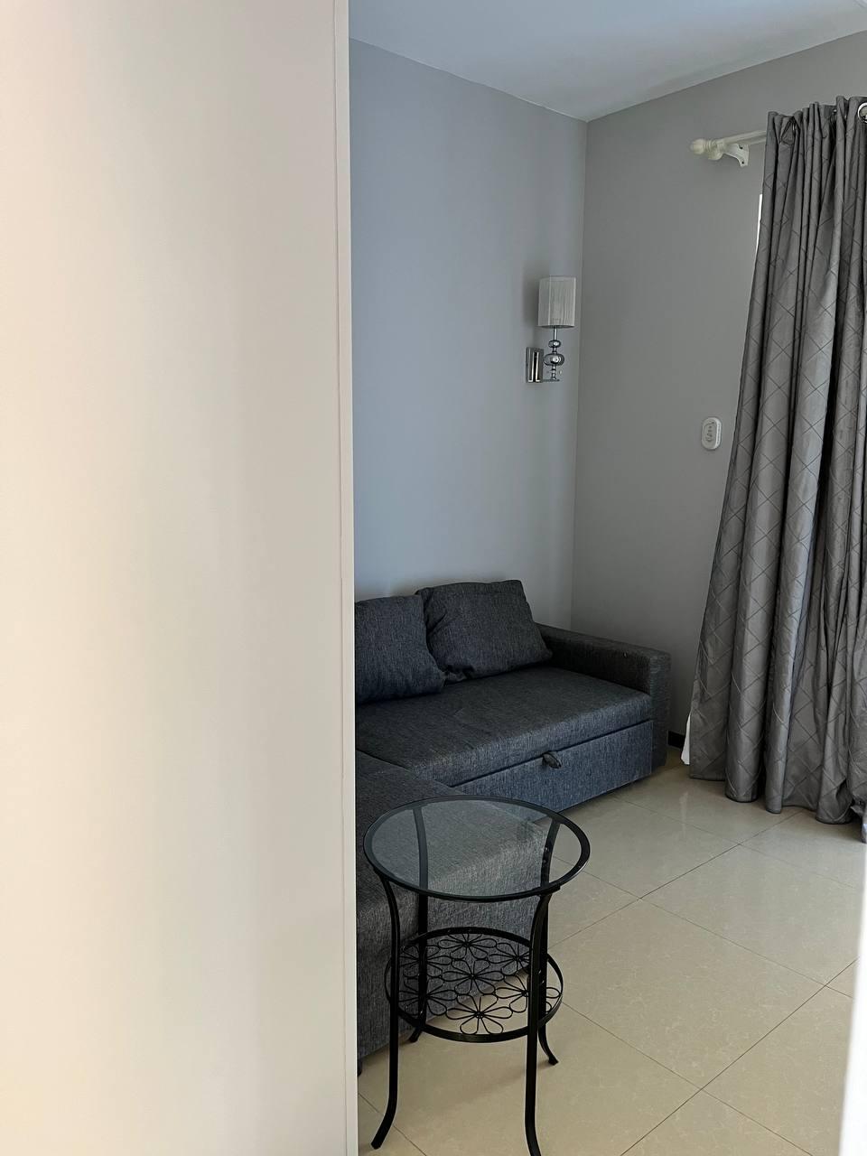 Фото Славянская Ладья