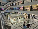 Serdivan Shopping Mall (Sakarya, Serdivan, Arabacıalanı Mah., Mert Sok., 25A) ، مركز تسوق