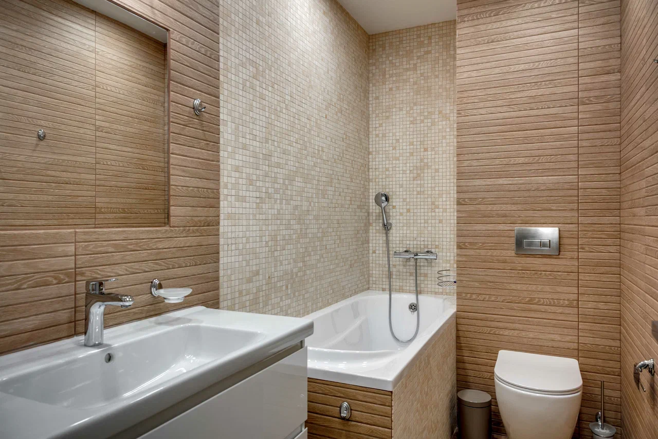 Фото Фамилия Делюкс