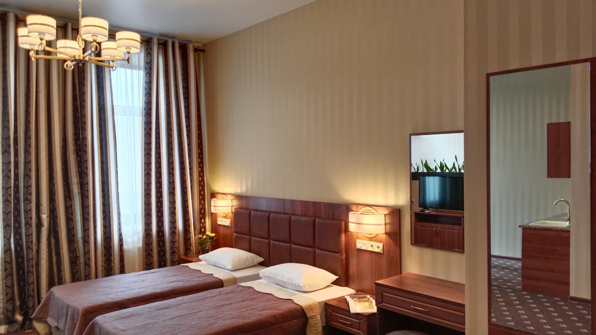 Фото My Favourite Garden