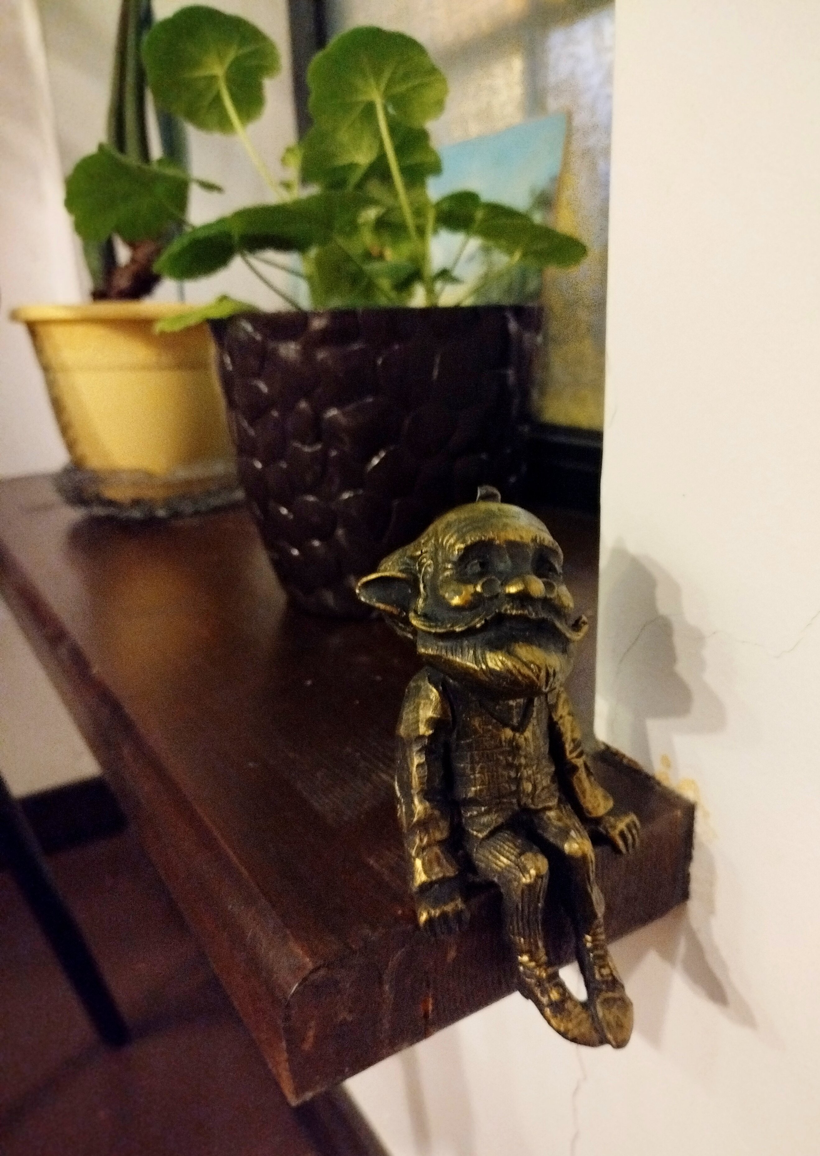 Фото Архитектор