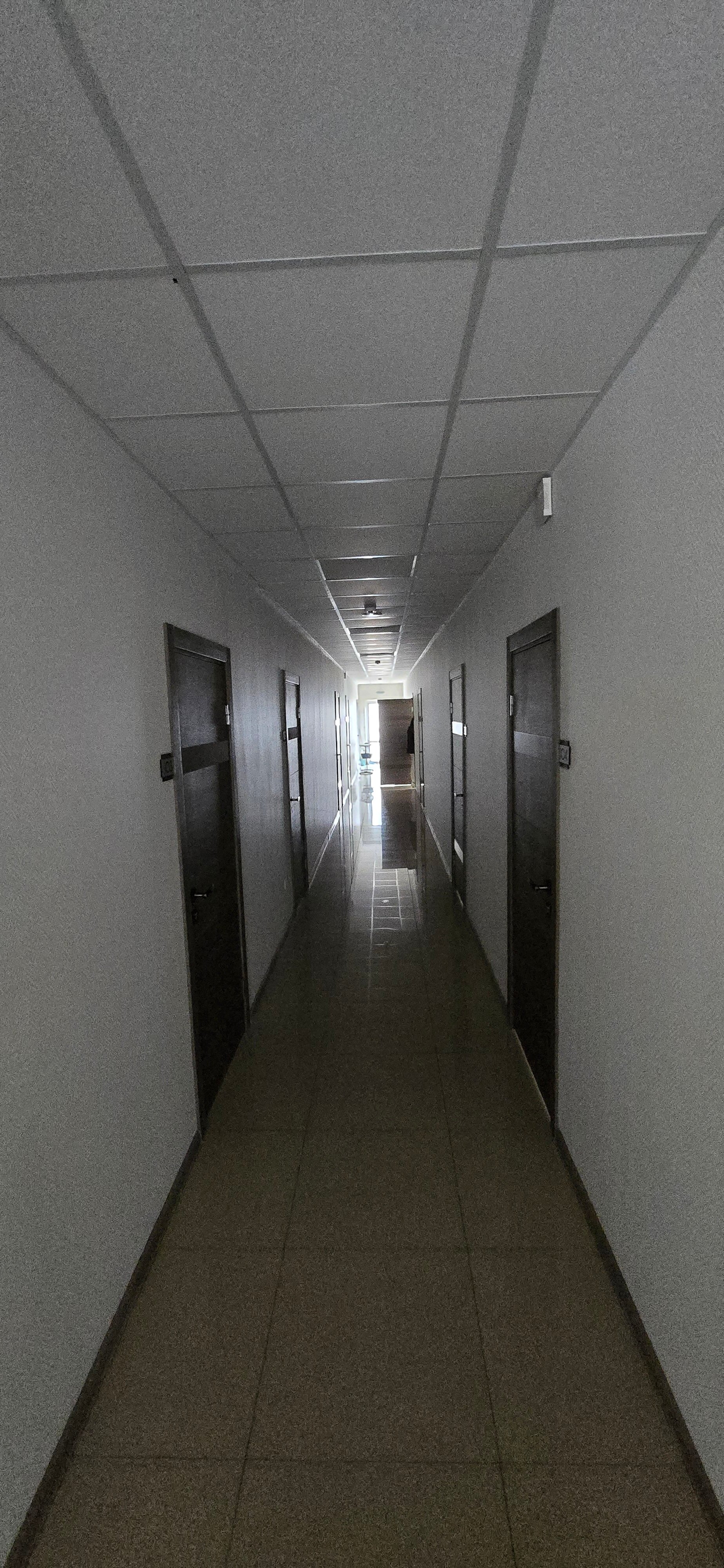 Фото MG Panorama White House