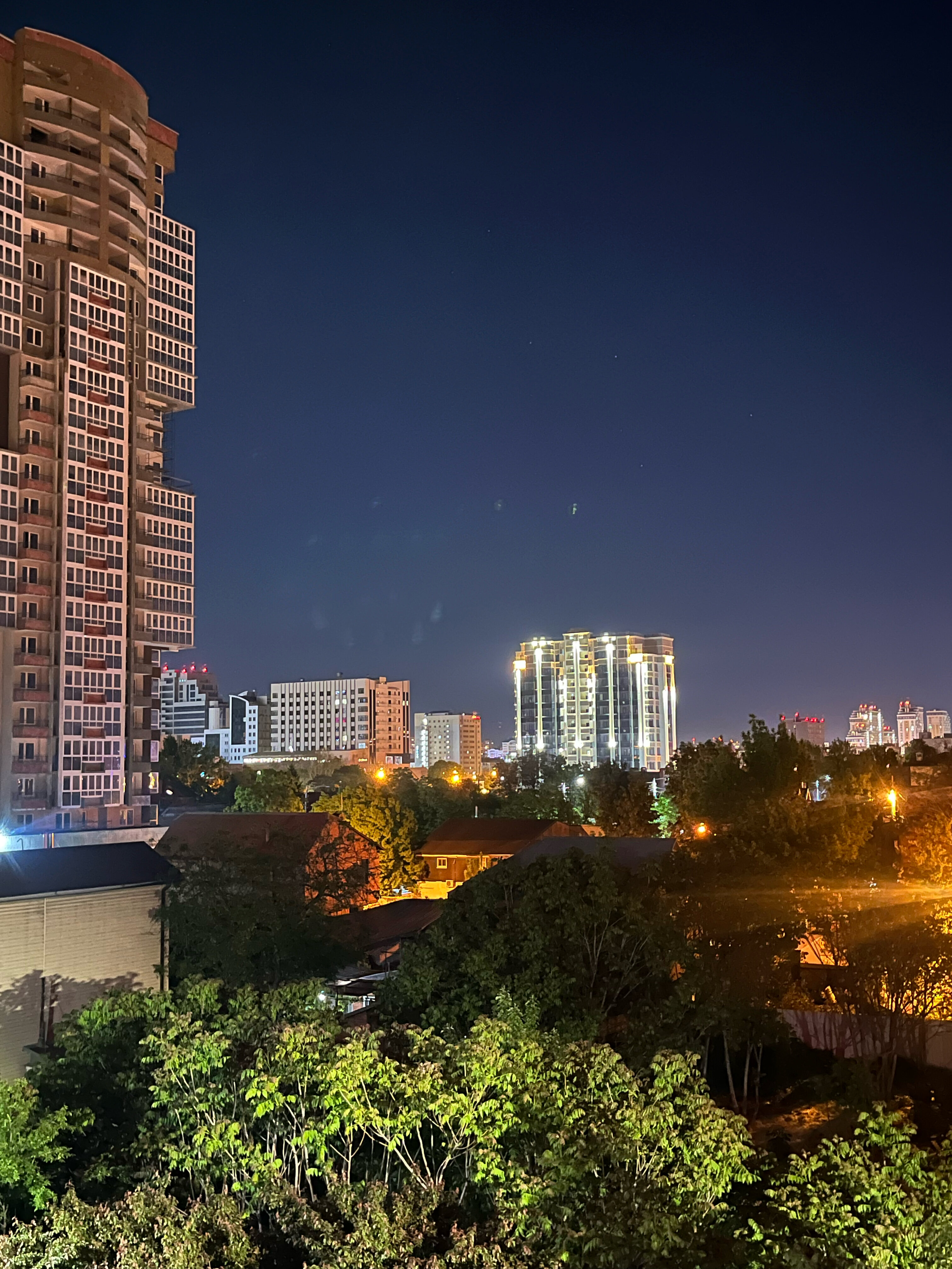 Фото Аурелиу