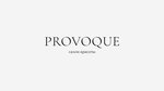 Provoque (Turistskaya Street, 28к3) ، صالون تجميل
