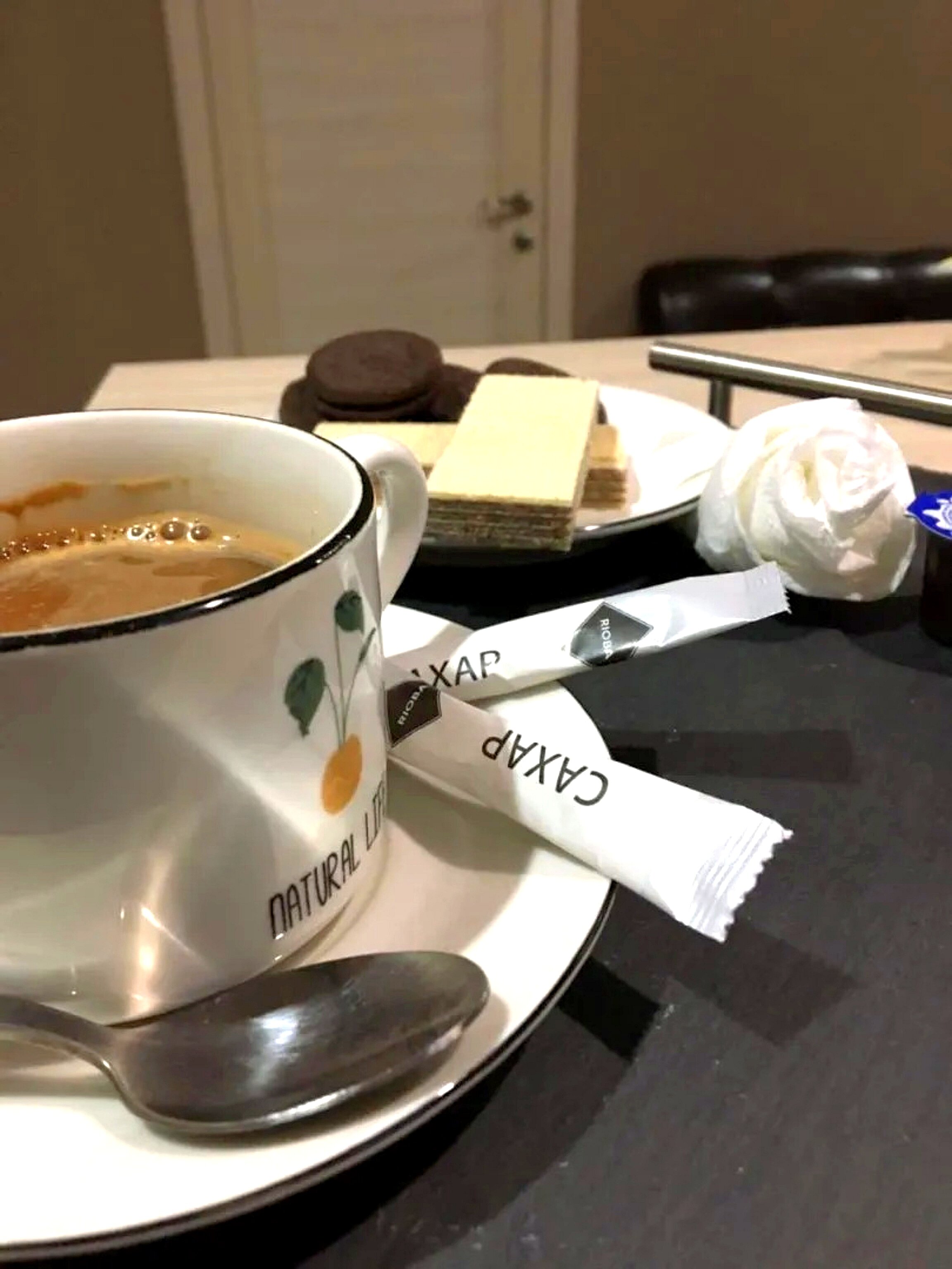 Фото Отель Героев России