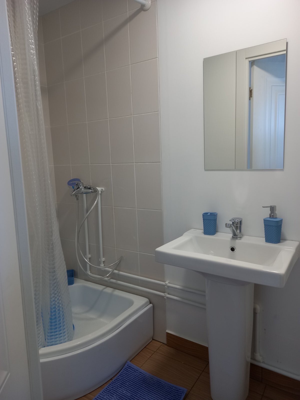 Фото Милый дом