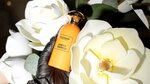 Studio Saiparfume (Sportivnaya Street, 2) ، شركة العطور ومستحضرات التجميل