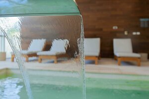 Гостиница Hilton Garden Inn Neuquen