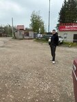 Мосстройснаб (posyolok Tikhvinka, 64) ، تصليح المعدات الهيدروليكية والهوائية