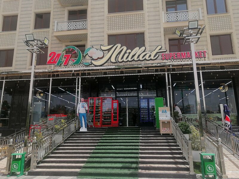 Gozallik malikasi pornografik kadrlar malikasiga aylandi.