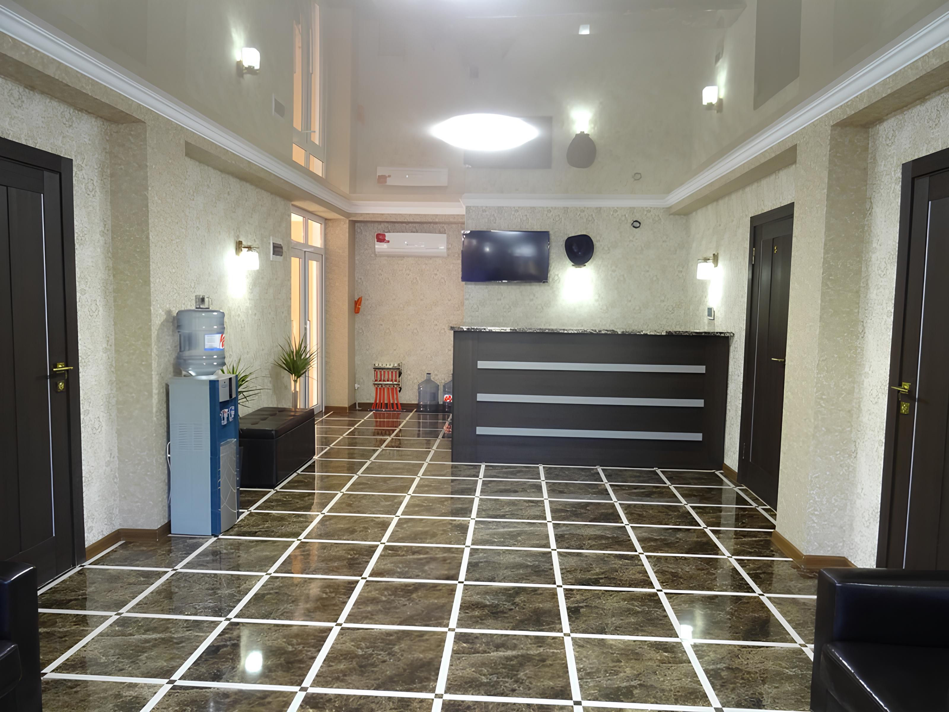 Фото Акварель