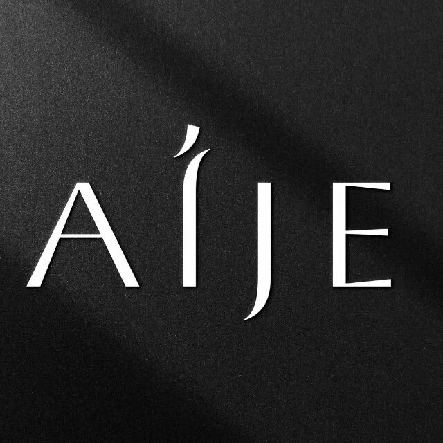 Sports center Aije, Tashkent, photo