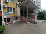 Инженерные системы (zhiloy massiv Pashkovskiy, Fadeev Street, 429/1), construcción y mantenimiento de redes de ingeniería