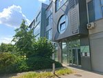 Financial Development (Novi Sad, Temerinska ulica, 102), financial consulting