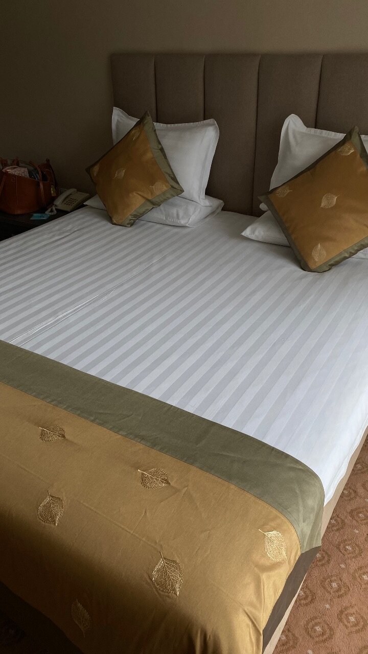 Фото Shiny River