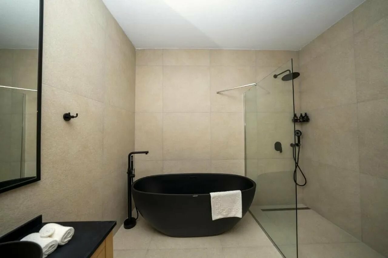 Фото Kairos Valley Health & Nature Resort