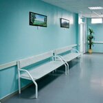Радость жизни (Marata Street, 8Б), centro médico, clínica