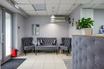 Салон красоты (Varshavskoye Highway, 143к1), beauty salon