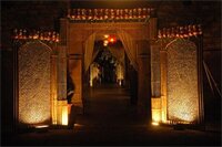 Фото Ranbanka Palace