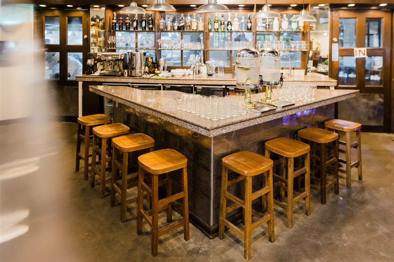 Фото Nature's Village Resort