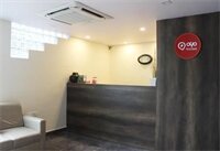 Фото Oyo Rooms Manyata Tech Park 2