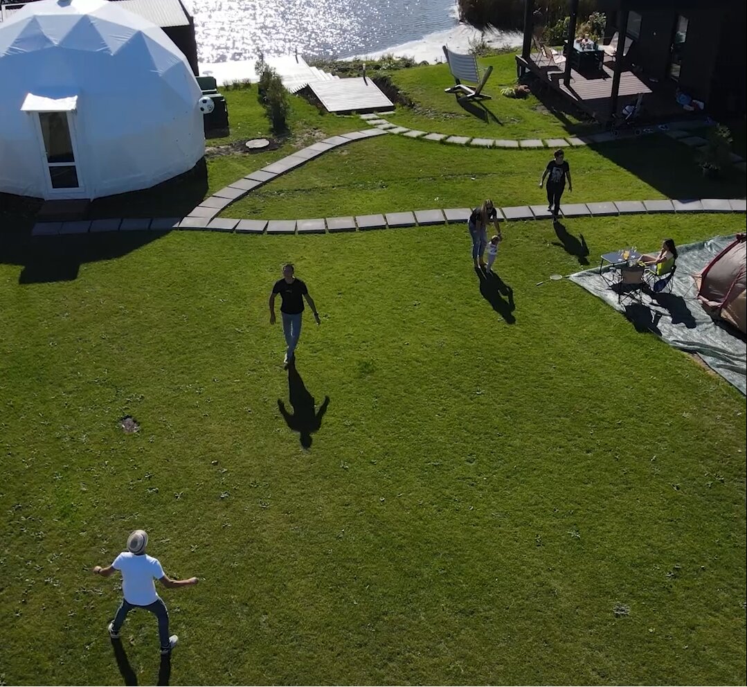 Фото Геометрия