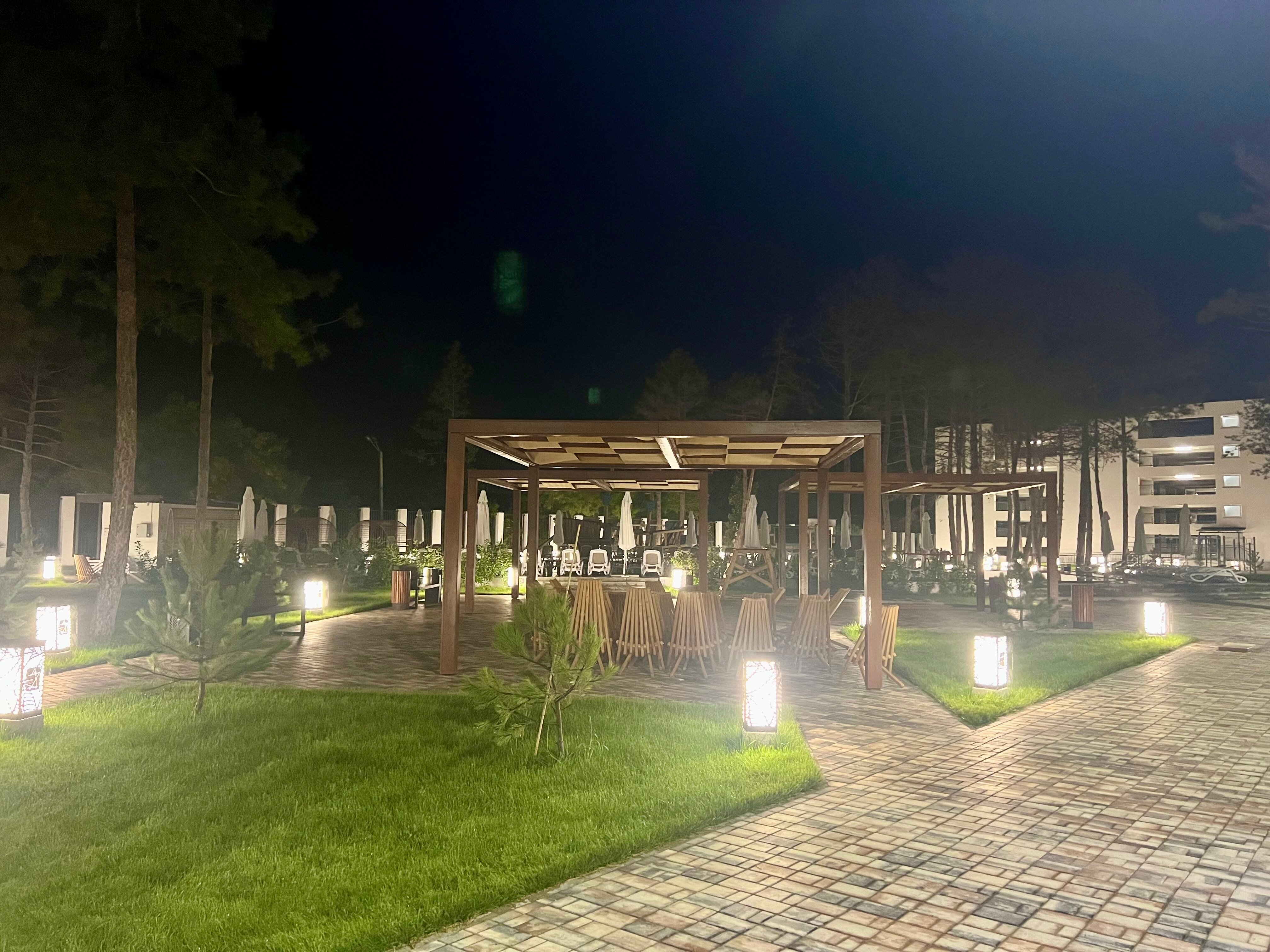 Фото Европа