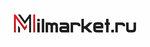 Milmarket (Severnaya Street, 312), electronic goods store