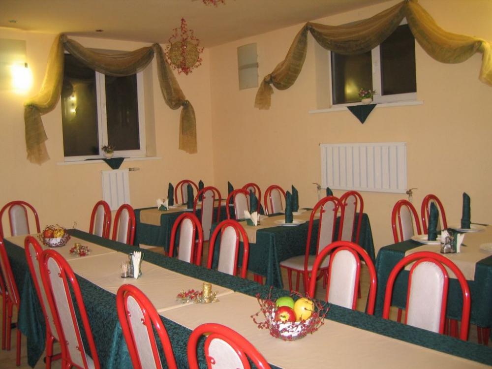 Фото Звёздный