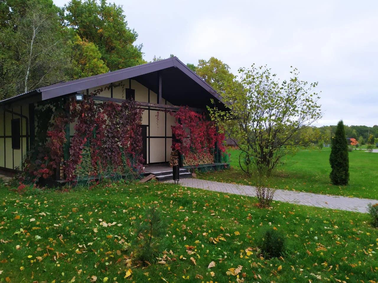 Фото Путь Лотоса