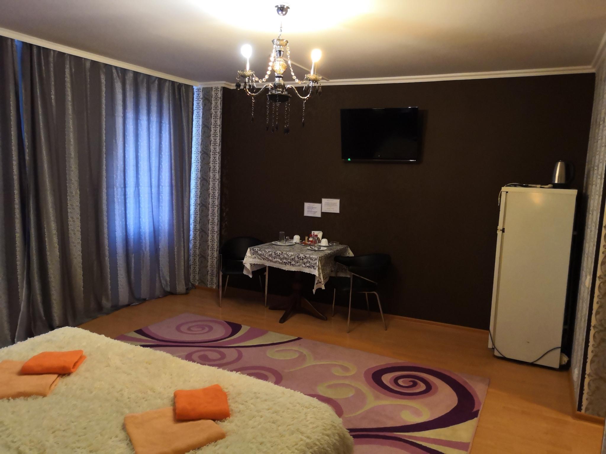 Фото Добрые соседи